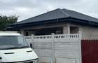 Casă cu 4 camere cu Teren 400 Mp în Amara - 7