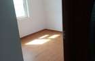 Vind apartment 2 camere adjud - 5