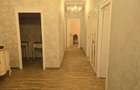 Inchiriez spatiu comercial in Deva, zona 1 Decembrie (Ultracentral), suprafata utila 120 mp, - 7