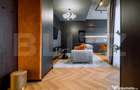 Apartament 2 camere modern cu balcon | EAS Residence Pia?a - 9