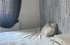 Apartament 3 camere Rosetti de inchiriat - 2
