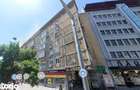 Piata Unirii | 2 Camere | QF760 - 7