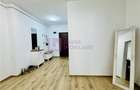Apartament 3 camere | 2 bai | parcare subterana | modern | Turnisor | video - 6