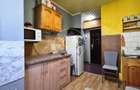 Apartament de vanzare cu 1 camera in Rogerius, Oradea - 5