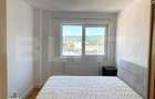 Apartament 3 camere, mobilat modern, 55mp, zona Piata 1 Mai - 7