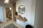Apartament 2 camere ,ultracentral , str General Magheru - 7