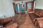 Apartament 2 Camere Nicolae Grigorescu Bucuresti - 2