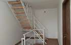 De vanzare casa cu gradina- direct proprietar - 1