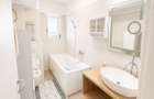 Apartament 2 camere, bloc nou, loc de parcare - Copou Garden - 3