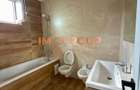 Comision 0% - Casa Finalizata - Toate Utilitatile - Valea Lupului - 4