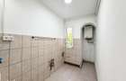 Apartament 3 camere, la etajul 1, 45 mp + balcon inchis, zona Rahovei - 6