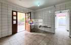 Spatiu comercial de închiriat Brasov - 138 mp # spatii-comerciale-brasov.ro - 2