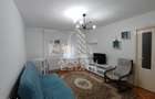 Apartament 2 camere mobilat, parter, Zona Complex - Olimpia,Timisoara - 9