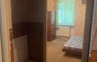 Apartament 2 camere statiunea Paltinis - 6