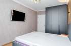 Apartament cu 2 camere de vanzare in zona Crangasi - Bucuresti (Bucuresti-Ilfov) - 4