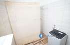 Inchiriere apartament 5 camere Romana - 1