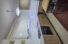 Apartament 2 camere Junior residence