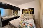 Apartament cu 3 camere, balcon si garaje Calea Baciului zona Petrom - 6