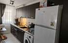Vand apartament 2 camere renovat, mobilat si utilat