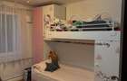 Apartament cu 3 camere decomandat în Titan - 4
