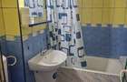 Vand apartament doua camere decomandat - 7