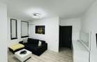 Inchiriez apartament apahida - 7