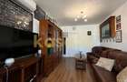 Ivory Residence, garsoniera, 37 mp, et. 5, investitie - 10
