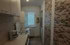 Proprietar,inchiriez apartament 2 camere,etaj 3,zona Carpati Deva - 6