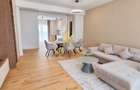 Apartament modern cu 3 camere, terasa 51 MP, parcare inclusă - 3
