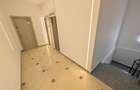 Apartament 3 camere 90mp +21mp terasa | 0 comision | Biharia Zeletin