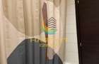 Apartament 2 Camere Complexul Cosmopolis Mobilat Parcare Boxa - 4