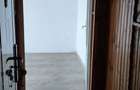 Vand apartament 2 camere micro14 - 5