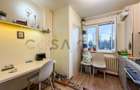 2 camere, etaj 2, bloc reabilitat, Grigorescu - 6