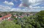 Penthouse pe 2 niveluri, 115 mp, imobil nou - 18