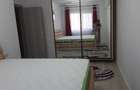 EXCLUSIVITATE !!!   Apartament 2 camere de închiriat – Dacia, Complex Conest Evo - 4