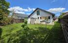 Casa de vanzare | Darza, zona Buftea - Crevedia | Mobilata ?i utilata - 11