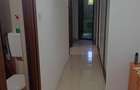 Inel 2 - renovat 3camere decomandate 2 băi -2balcoane - 6