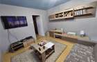 Apartament 2 camere Grivitei cu parcare si beci - 3