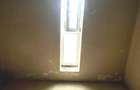 Apartament bloc nou 55mp finisat zona Centrala 97.000eur neg - 3