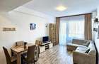Apartament 2 camere Summerland Mamaia Nord - 4