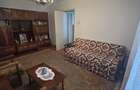 Apartament 3 camere de vanzare Caracal, zona Gara