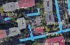 De vanzare spatiu comercial 150 mp, Micro 21, 125.000 euro