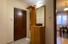 Apartament 3 camere, 1/4, 86 mp, Q-uri, Pitești- idealimob.ro