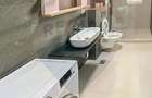 Apartament 2 camere | Vivamus 57 mp | Terasa 20 mp - 6
