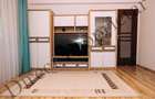 Direct proprietar - Apartament doua camere decomandat metrou Dimitrie Leonida Berceni disponibil imediat Loc de parcare , lift doua AC , centrala. - 2