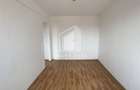 Apartament 2 camere | Etaj 3 | Zona Semicentrala - 5