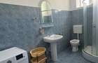 Apartament 2 camere, 70 mp, zona Centrala - 9