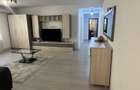 Apartament 2 camere Str. Charles Darwin, Sibiu - 3
