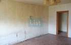Apartament spatios 4 camere, Dorobanti, Brăila - 5