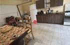 Casa P+M complet mobilata, 8 camere, teren 1000mp, langa Golful Pescar - 6